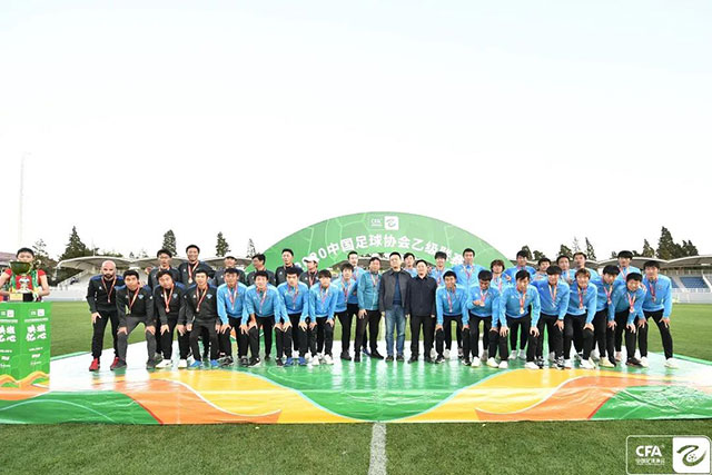精选足篮专家：方火火10连红 驰哥9连红+长线30中28