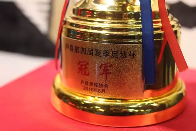 2026年美加墨世界杯48强参赛名单汇总